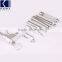 Newest Surgical Light Laser Co2 1ms-5000ms Fractional Skin Beauty Vaginal Tightening Machine 8.0 Inch