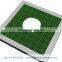 Frp Grating Price/fiberglass Grating