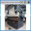 used second hand manual sheet bending machine for sale