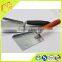 cheap price galvanized bee pollen shovel of beekeeping equipment for Apiculture