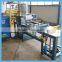 2015 New Fully Automatic Beeswax Honey Comb Foundation Roller Machine