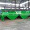 Hot Sale!!! Vibrating Sieve/Drum sieve with factory price
