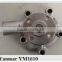 Tractor Parts water pump KB1600/TX1500/MT1810