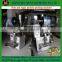 Quantitative Ground Coffee and Curry Powder Packing Machine for Sale