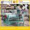 industrial wood recycling wood pallet chipper shredder