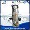 Jenson good price Cast iron Submersible Pump water pump