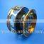 Selected Anodized Aluminuim 6061 6063 7075 CNC Machining Service CNC Machining Parts