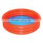 inflatable pool square Water Sports Pvc Swimming Pool for kids