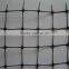 garden netting plant support netting plastic mesh manufacturer