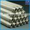 powder stainless steel sintered mesh filter cartridge