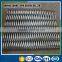 Balance Stainless Steel Conveyor Wire Mesh Belt