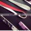 Hot selling colors sport hair bands