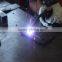 Oem metal welding machine