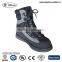 Cheap New Design Men Wading Boots