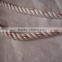 diameter 16mm fishing net rope in China rope factory