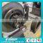 Pellet Machine Cost/Animal Feed Pellet Making Machine Manufacturer