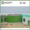 2016 World Best Selling Product wasser silos agricultural storage tanks