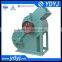 Large capacity Industrial Stone crusher price for hot sale