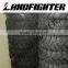 DOT E4 ATV tyre manufacturer 25x8-12/25x10-12 for FULLERSHINE/LANDFIGHTER