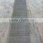 Reinforced Double Wire Conveyor Belt Mesh