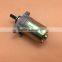 Starter Motor 9T For YMH 100cc Nanfang 50cc Quad Bike ATV Buggy Motorcycle