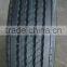 hot selling radial truck tires ,TBR tires with competitive price