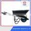 Original Factory Quality Small Wheelbarrow Prices