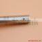 High strength Aluminum handle button handle quick release pin ball lock pin for speaker line array system