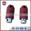 Hydraulic Cylinder Manufacturer Direct Sale Low Price