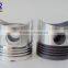 General Diesel Engine Parts Piston From China