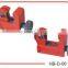 hand tools, plastic cutter, mini hand tube cutter