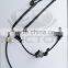 Stable performance ABS sensor for Toyota CAMRY 89543-06030