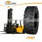 H989 wholesale 28x9-15 forklift tyres