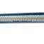 air drill compressor hose price