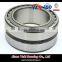 china supply 22222k Spherical Cylindrical taper roller bearings