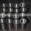 Stainless steel connection / en1.4301 stainless steel bar