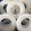 flame retardant PVDF tube