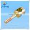 Wholesale brass screw
