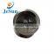 Guangdong manufacturing cnc machining,cnc parts