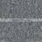 large quantity cheap quartz compact stone