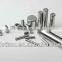 22207 High Precision Wu Xi Spherical Bearing Rollers Manufacturer