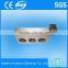 High hardness guillotine carbide shear blade for cutting metal plate