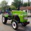 hot sale tractor 4wd for sale