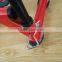 Supermarket Carry Hand Trolley With Winch