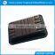 High Quality Low Price PS plastic food box Supplier in China