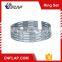 FIAT ATG piston ring