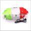 Superbike/Supersport 200/190/180/165/120/110 sizes Non-digital Motorcycle Tyre Warmer