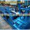 roller shutter slates roll forming machine