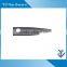 stainless steel stamping