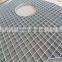 304 plain style stainless steel flooring bar grating